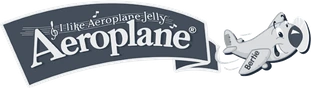 Aeroplane