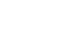 Eden