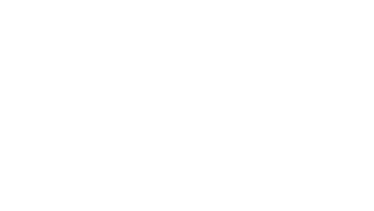 Mars Petcare