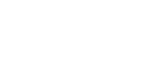 Respect