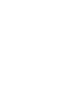 Unilever