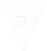 Victorian Government